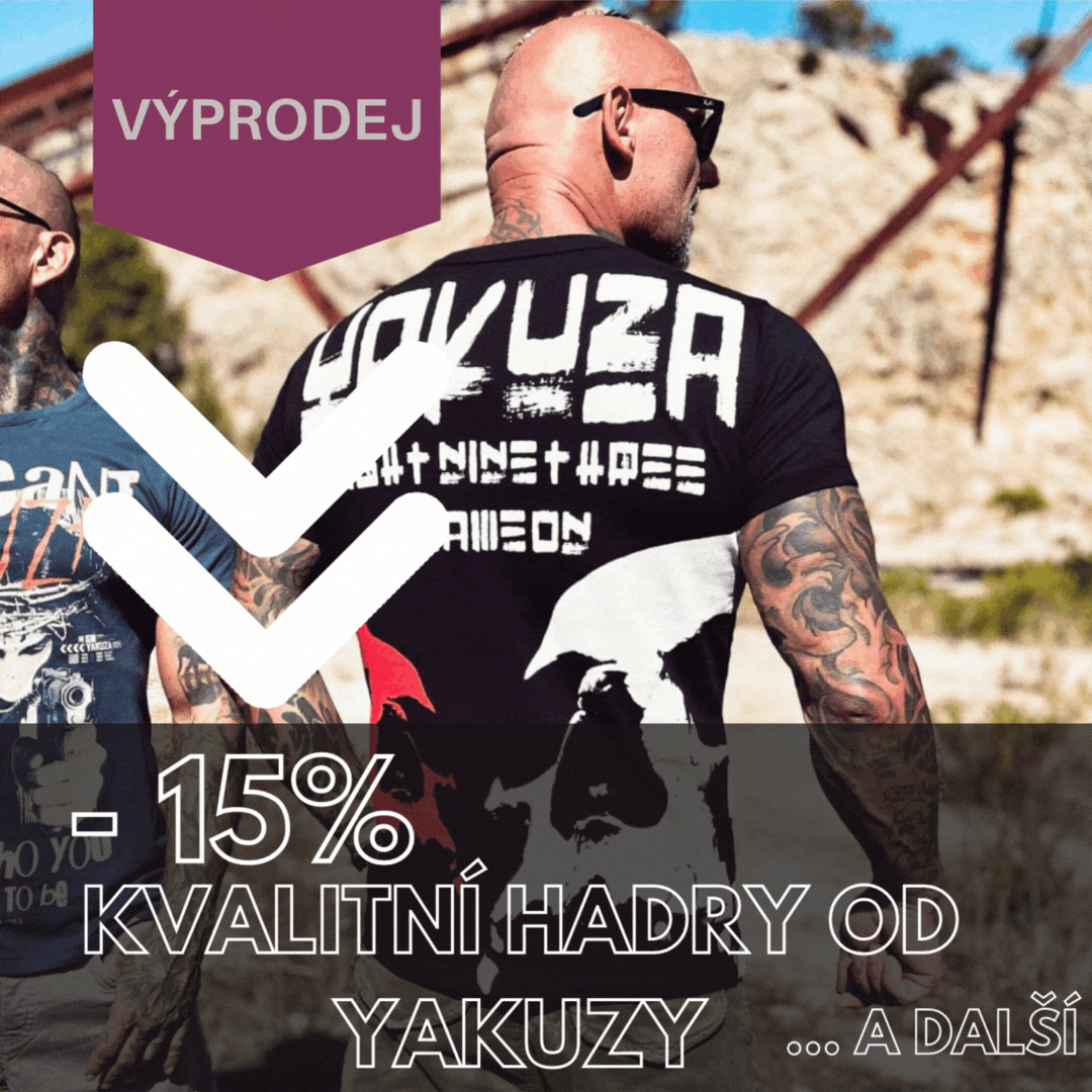 YP a Y3